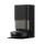 Robot sprzątający Dreame X50 Ultra Black